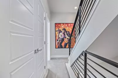 2350 Tremont Place #13, Denver, CO 80205 - Photo 17