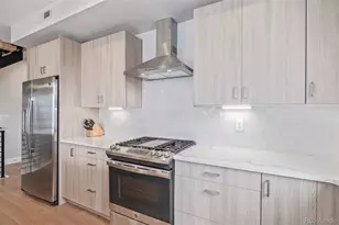 2350 Tremont Pl, Denver, CO 80205 - Photo 13