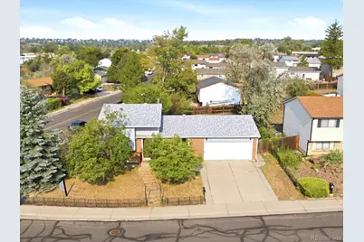 9449 Inca Court, Denver, CO 80260 - Photo 25