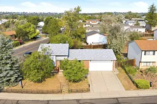 9449 Inca Ct, Denver, CO 80260 - Photo 25