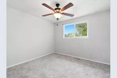 9449 Inca Court, Denver, CO 80260 - Photo 13