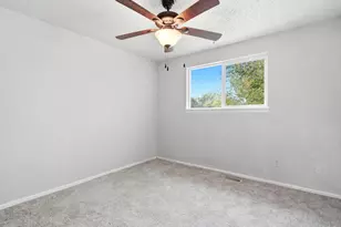 9449 Inca Ct, Denver, CO 80260 - Photo 13
