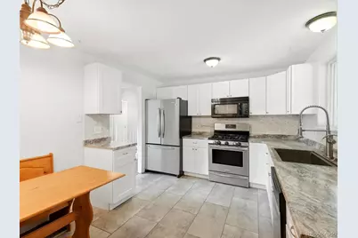9449 Inca Court, Denver, CO 80260 - Photo 7