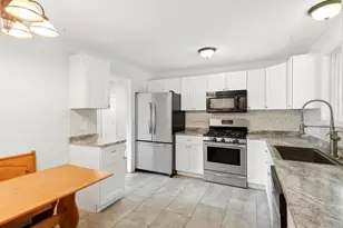 9449 Inca Ct, Denver, CO 80260 - Photo 7