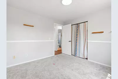 9449 Inca Court, Denver, CO 80260 - Photo 15