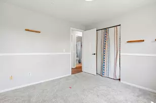 9449 Inca Ct, Denver, CO 80260 - Photo 15