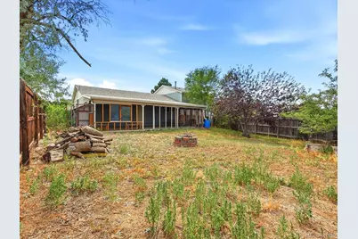 9449 Inca Court, Denver, CO 80260 - Photo 29