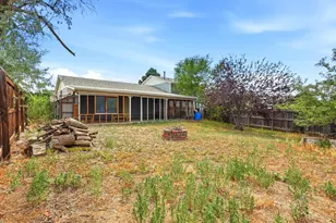 9449 Inca Ct, Denver, CO 80260 - Photo 29
