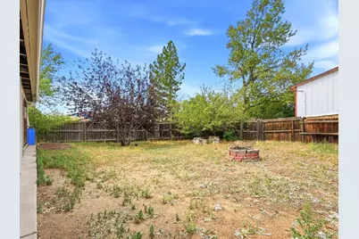 9449 Inca Court, Denver, CO 80260 - Photo 27