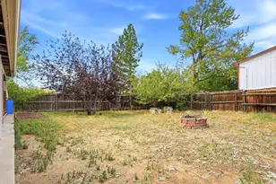 9449 Inca Ct, Denver, CO 80260 - Photo 27