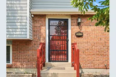 9449 Inca Court, Denver, CO 80260 - Photo 3