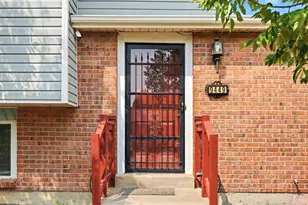 9449 Inca Ct, Denver, CO 80260 - Photo 3
