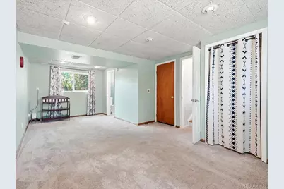 9449 Inca Court, Denver, CO 80260 - Photo 19