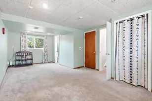 9449 Inca Ct, Denver, CO 80260 - Photo 19