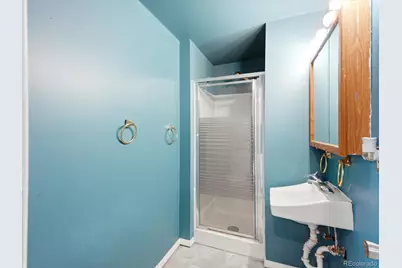 9449 Inca Court, Denver, CO 80260 - Photo 17