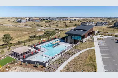 3726 Outcrop Court, Castle Rock, CO 80108 - Photo 45