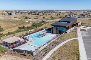 3726 Outcrop Crt, Castle Rock, CO 80108 - Photo 45