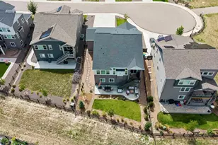 3726 Outcrop Crt, Castle Rock, CO 80108 - Photo 43