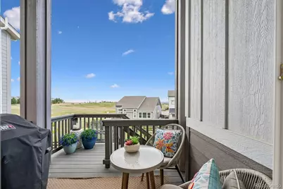 3726 Outcrop Court, Castle Rock, CO 80108 - Photo 33