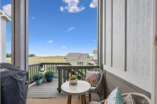 3726 Outcrop Crt, Castle Rock, CO 80108 - Photo 33