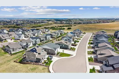 3726 Outcrop Court, Castle Rock, CO 80108 - Photo 41
