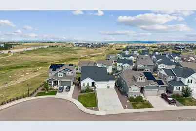 3726 Outcrop Court, Castle Rock, CO 80108 - Photo 39