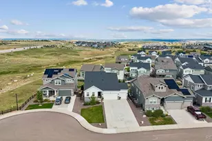 3726 Outcrop Crt, Castle Rock, CO 80108 - Photo 39
