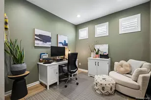3726 Outcrop Crt, Castle Rock, CO 80108 - Photo 27