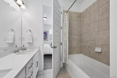 3726 Outcrop Court, Castle Rock, CO 80108 - Photo 25