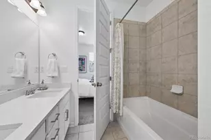 3726 Outcrop Crt, Castle Rock, CO 80108 - Photo 25