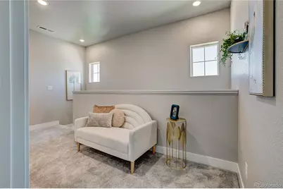 420 High Point Drive #104, Longmont, CO 80504 - Photo 13
