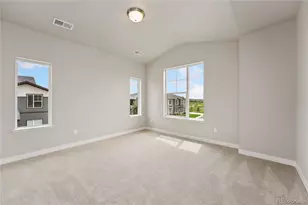 420 High Point Dr, Longmont, CO 80504 - Photo 17