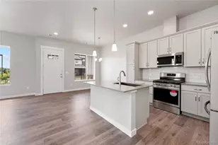 420 High Point Dr, Longmont, CO 80504 - Photo 13