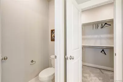 420 High Point Drive #104, Longmont, CO 80504 - Photo 19