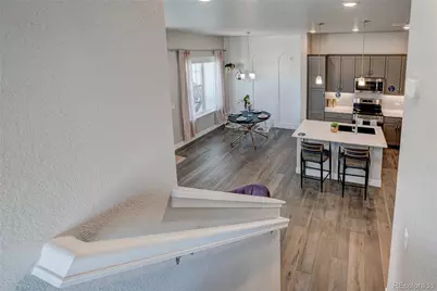 420 High Point Drive #104, Longmont, CO 80504 - Photo 11