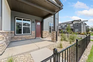 420 High Point Dr, Longmont, CO 80504 - Photo 3