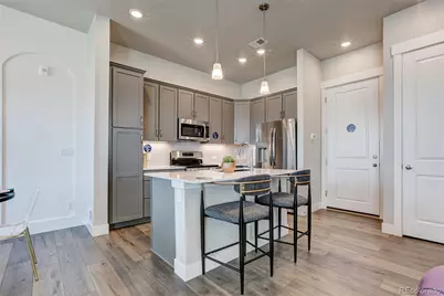 420 High Point Drive #104, Longmont, CO 80504 - Photo 3