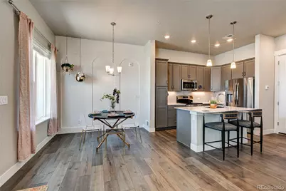 420 High Point Drive #104, Longmont, CO 80504 - Photo 5