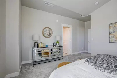 420 High Point Drive #104, Longmont, CO 80504 - Photo 15
