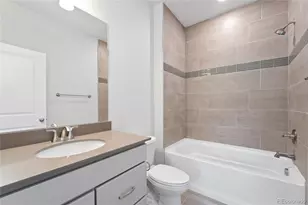 420 High Point Dr, Longmont, CO 80504 - Photo 23