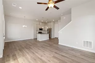 420 High Point Dr, Longmont, CO 80504 - Photo 7