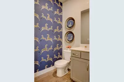 420 High Point Drive #104, Longmont, CO 80504 - Photo 7