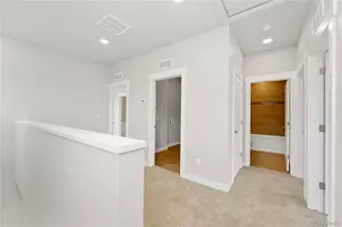 420 High Point Dr, Longmont, CO 80504 - Photo 15