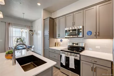 420 High Point Drive #104, Longmont, CO 80504 - Photo 1