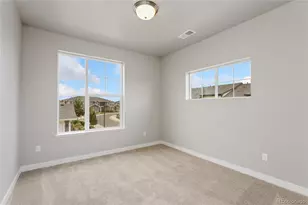 420 High Point Dr, Longmont, CO 80504 - Photo 21