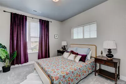 420 High Point Drive #104, Longmont, CO 80504 - Photo 21