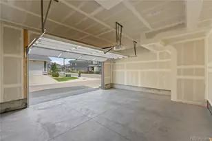 420 High Point Dr, Longmont, CO 80504 - Photo 5