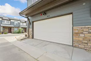 420 High Point Dr, Longmont, CO 80504 - Photo 25