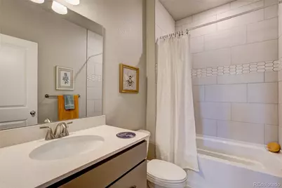 420 High Point Drive #104, Longmont, CO 80504 - Photo 23