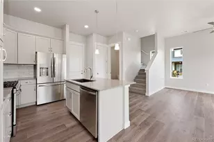 420 High Point Dr, Longmont, CO 80504 - Photo 11